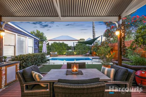 Property photo of 14 Stephen Street Guildford WA 6055