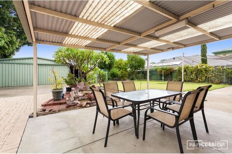 136 Renou St, East Cannington, WA 6107