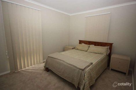 Property photo of 95 Kelso Street Singleton NSW 2330