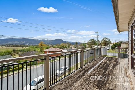 Property photo of 7 Avondale Road Dapto NSW 2530