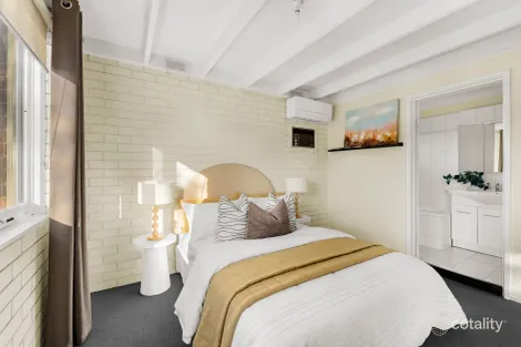 Property photo of 6/58 Templestowe Road Bulleen VIC 3105