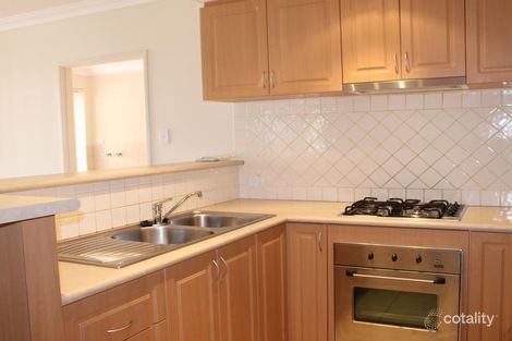 Property photo of 216B Ewen Street Woodlands WA 6018