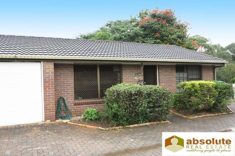 25/11 West Dianne St, Lawnton, QLD 4501