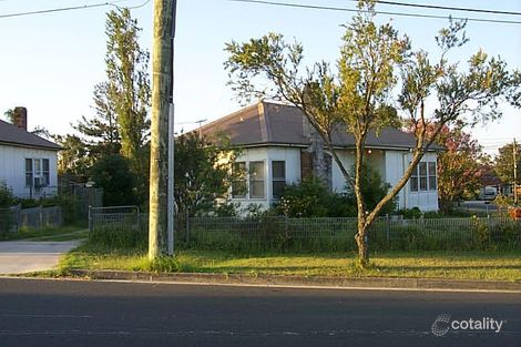 10 Hilda St, Bass Hill, NSW 2197