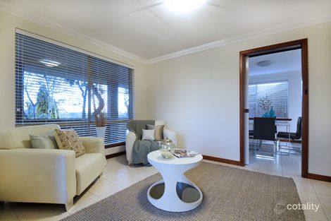 Property photo of 12 Brockman Court Duncraig WA 6023