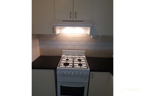 Property photo of 17 John Street Petersham NSW 2049