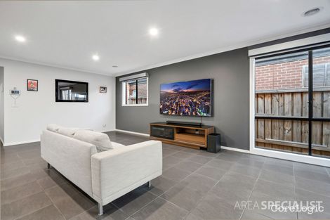 Property photo of 54 Pyrenees Road Clyde VIC 3978