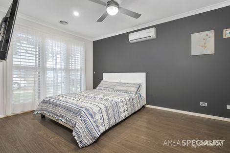 Property photo of 54 Pyrenees Road Clyde VIC 3978