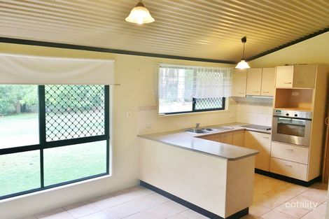 Property photo of 9 Lillypilly Place Moore Park Beach QLD 4670