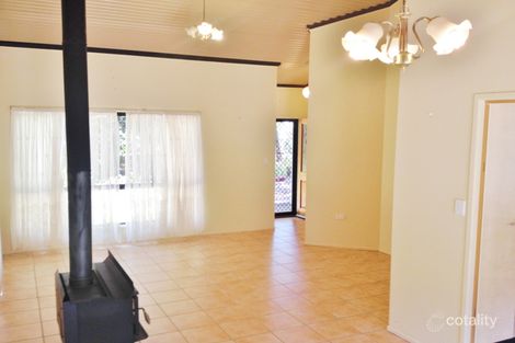 Property photo of 9 Lillypilly Place Moore Park Beach QLD 4670
