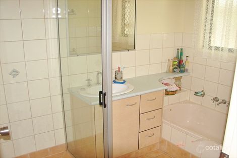 Property photo of 9 Lillypilly Place Moore Park Beach QLD 4670