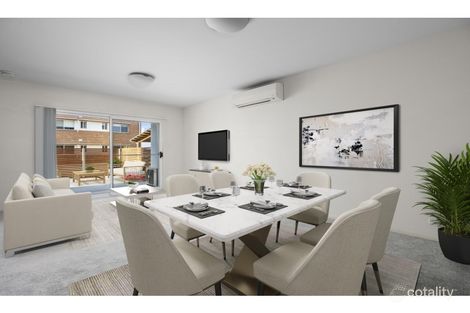 89/140 Thynne St, Bruce, ACT 2617