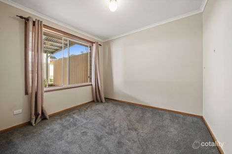 Property photo of 3 Stead Place Banks ACT 2906