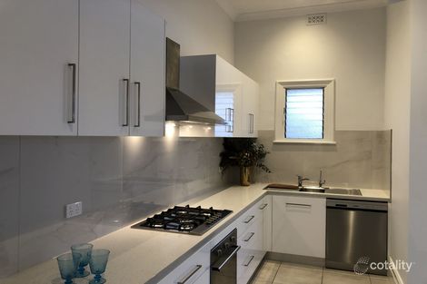 Property photo of 115 George Street Thebarton SA 5031