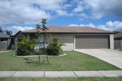 6 Tosca St, Cashmere, QLD 4500
