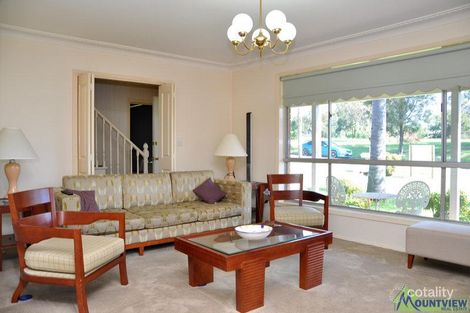Property photo of 11 Geneva Crescent Seven Hills NSW 2147