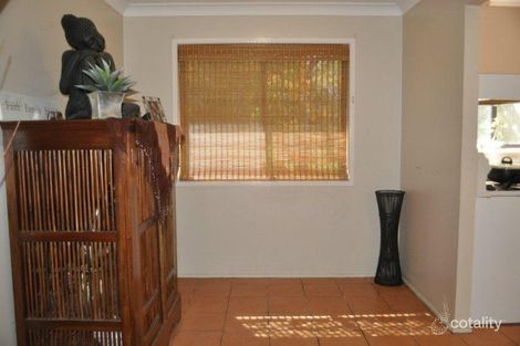 Property photo of 40 Steinhardt Street Lowood QLD 4311