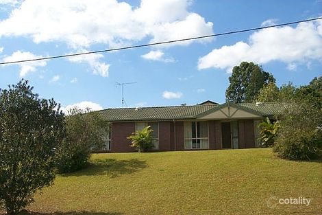 Property photo of 12 Taronga Street Palmwoods QLD 4555