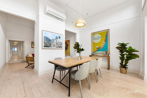 Property photo of 37 Langridge Street Middle Park VIC 3206