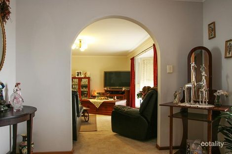 Property photo of 14 England Street Wallaroo SA 5556