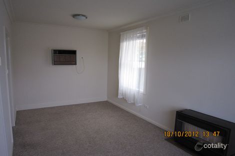 Property photo of 2 Jarman Terrace Flinders Park SA 5025