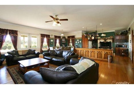 Property photo of 22-24 Chandlers Lane Kilsyth South VIC 3137