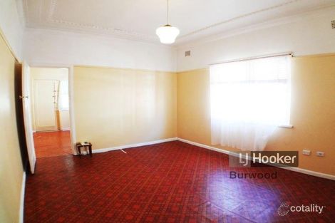 Property photo of 27 Robinson Street Croydon NSW 2132