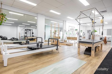 101 Eighth St, Mildura, VIC 3500