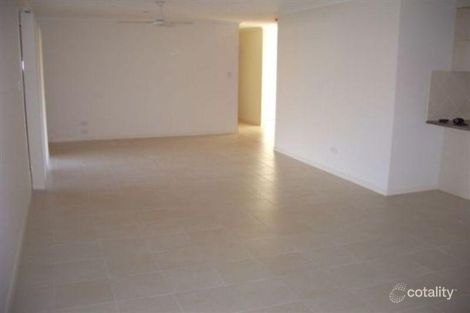 Property photo of 10 Protector Way Eli Waters QLD 4655