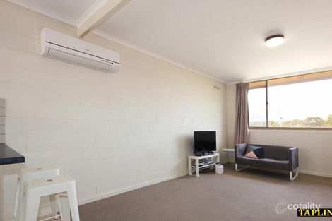 Property photo of 4/396 Brighton Road Hove SA 5048
