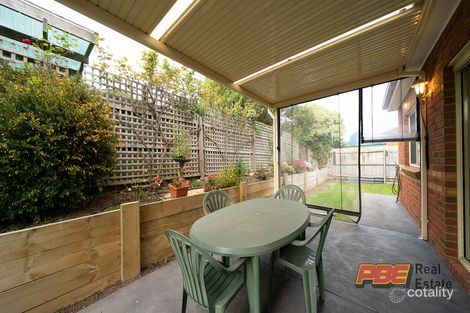 Property photo of 21 Dickson Street Wonthaggi VIC 3995