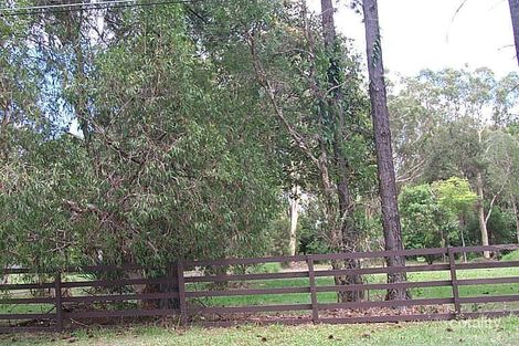 113 Idonia St, Bridgeman Downs, QLD 4035