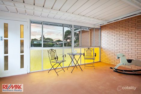 Property photo of 39 Narellan Street Arana Hills QLD 4054