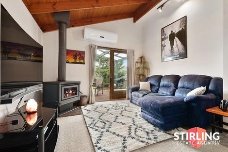 Property photo of 6 Tern Close Blind Bight VIC 3980