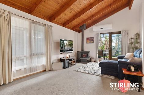 Property photo of 6 Tern Close Blind Bight VIC 3980