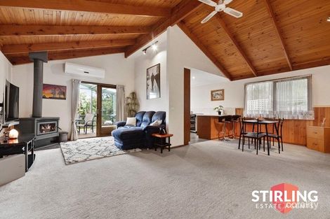 Property photo of 6 Tern Close Blind Bight VIC 3980