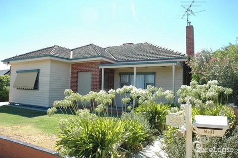 Property photo of 28 Outtrim Street Maryborough VIC 3465