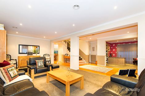 Property photo of 36 Waterview Drive Mernda VIC 3754