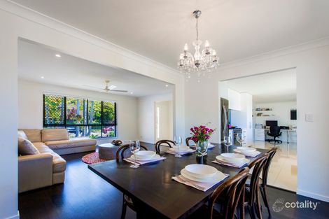 Property photo of 131 Treeview Drive Burleigh Waters QLD 4220