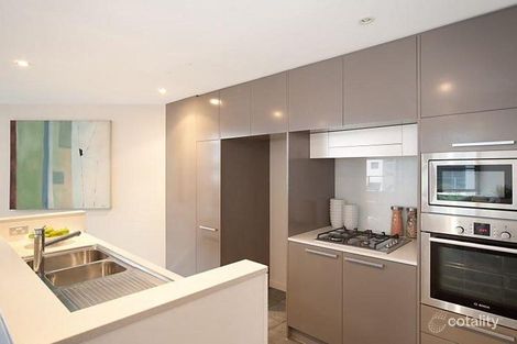 Property photo of 402/1 Sylvan Avenue Balgowlah NSW 2093