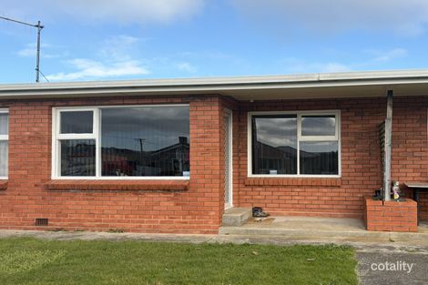 3/146 Goldie St, Wynyard, TAS 7325