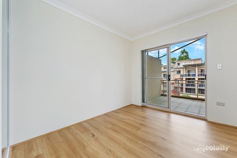 Property photo of 10/2 Hythe Street Mount Druitt NSW 2770