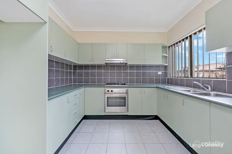 Property photo of 10/2 Hythe Street Mount Druitt NSW 2770
