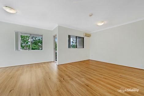 Property photo of 10/2 Hythe Street Mount Druitt NSW 2770