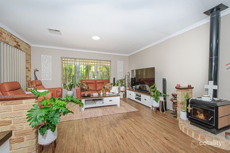 Property photo of 69 Malarkey Road Byford WA 6122