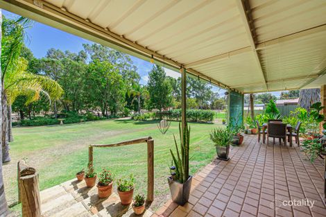 Property photo of 69 Malarkey Road Byford WA 6122