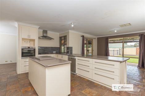 Property photo of 13 Marlborough Close Greenfields WA 6210