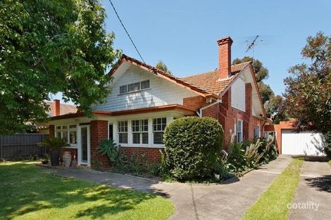 35 Gordon St, Elsternwick, VIC 3185