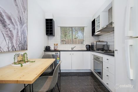 Property photo of 7/29 Graham Road Highett VIC 3190