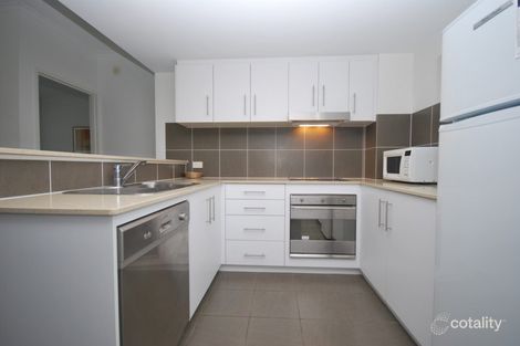 Property photo of 1079/1 Ocean Street Burleigh Heads QLD 4220